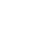高點裝飾